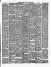 Chester Courant Wednesday 10 February 1892 Page 3