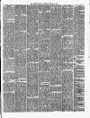 Chester Courant Wednesday 10 February 1892 Page 5