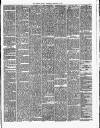 Chester Courant Wednesday 24 February 1892 Page 5
