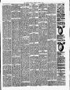 Chester Courant Wednesday 02 March 1892 Page 3