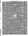 Chester Courant Wednesday 09 March 1892 Page 6