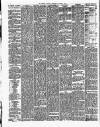 Chester Courant Wednesday 09 March 1892 Page 8