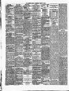 Chester Courant Wednesday 16 March 1892 Page 3