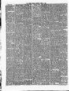 Chester Courant Wednesday 16 March 1892 Page 5