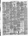 Chester Courant Wednesday 23 March 1892 Page 4