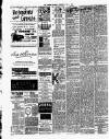 Chester Courant Wednesday 04 May 1892 Page 2