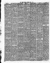 Chester Courant Wednesday 04 May 1892 Page 6