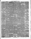 Chester Courant Wednesday 04 May 1892 Page 7