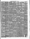 Chester Courant Wednesday 11 May 1892 Page 3