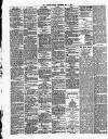 Chester Courant Wednesday 11 May 1892 Page 4