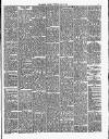 Chester Courant Wednesday 11 May 1892 Page 5