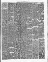 Chester Courant Wednesday 11 May 1892 Page 7