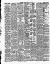 Chester Courant Wednesday 11 May 1892 Page 8