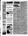 Chester Courant Wednesday 25 May 1892 Page 2
