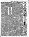 Chester Courant Wednesday 25 May 1892 Page 3