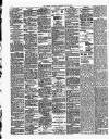 Chester Courant Wednesday 25 May 1892 Page 4