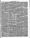 Chester Courant Wednesday 01 June 1892 Page 3