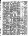 Chester Courant Wednesday 01 June 1892 Page 4