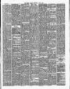 Chester Courant Wednesday 01 June 1892 Page 5