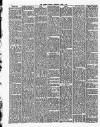 Chester Courant Wednesday 01 June 1892 Page 6