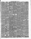 Chester Courant Wednesday 01 June 1892 Page 7