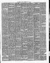 Chester Courant Wednesday 08 June 1892 Page 7