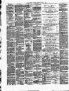 Chester Courant Wednesday 15 June 1892 Page 4