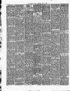 Chester Courant Wednesday 15 June 1892 Page 6