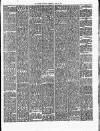 Chester Courant Wednesday 15 June 1892 Page 7