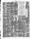 Chester Courant Wednesday 22 June 1892 Page 4