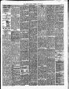 Chester Courant Wednesday 22 June 1892 Page 5