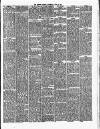 Chester Courant Wednesday 22 June 1892 Page 7