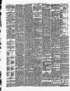 Chester Courant Wednesday 22 June 1892 Page 8