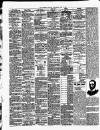 Chester Courant Wednesday 06 July 1892 Page 4