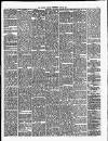 Chester Courant Wednesday 06 July 1892 Page 5