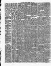 Chester Courant Wednesday 06 July 1892 Page 6