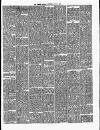 Chester Courant Wednesday 06 July 1892 Page 7