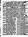 Chester Courant Wednesday 06 July 1892 Page 8