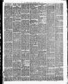 Chester Courant Wednesday 04 January 1893 Page 2