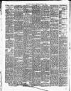 Chester Courant Wednesday 04 January 1893 Page 7