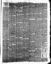 Chester Courant Wednesday 18 January 1893 Page 5