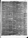 Chester Courant Wednesday 25 January 1893 Page 4