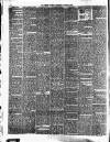 Chester Courant Wednesday 25 January 1893 Page 5