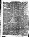 Chester Courant Wednesday 25 January 1893 Page 7