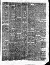 Chester Courant Wednesday 01 February 1893 Page 4