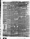 Chester Courant Wednesday 01 February 1893 Page 7