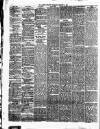 Chester Courant Wednesday 08 February 1893 Page 3