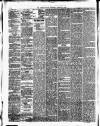 Chester Courant Wednesday 15 February 1893 Page 2