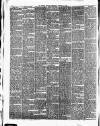 Chester Courant Wednesday 15 February 1893 Page 4