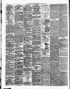 Chester Courant Wednesday 01 March 1893 Page 4